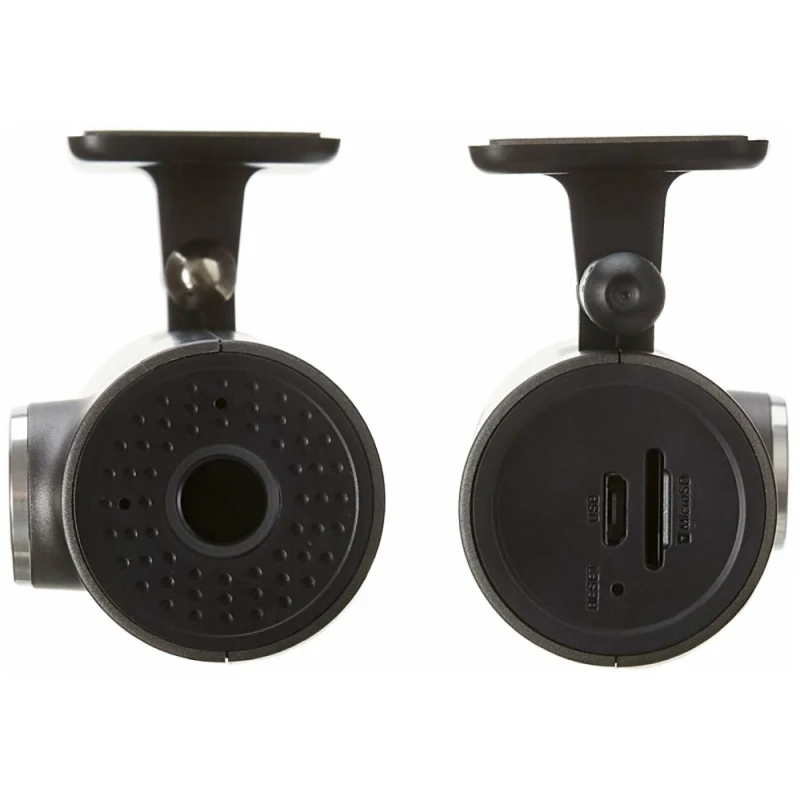 70mai Dash Cam M300 Grey