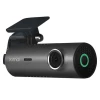 70mai Dash Cam M300 Grey