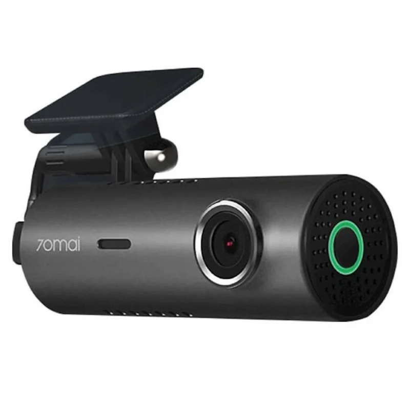 70mai Dash Cam M300 Grey