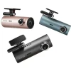 70mai Dash Cam M300 Grey