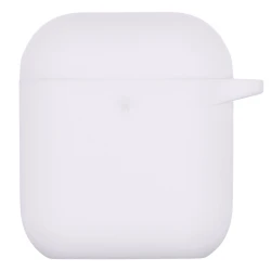 Case For Airpods 2E White