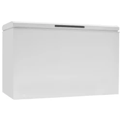 Морозильник Pozis FH 250-1