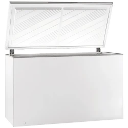 Морозильник Pozis FH 250-1