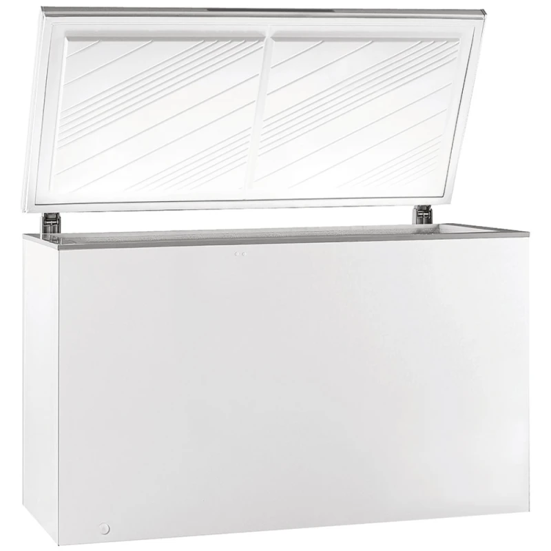 Морозильник Pozis FH 250-1