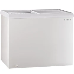 Морозильник Pozis FH 255