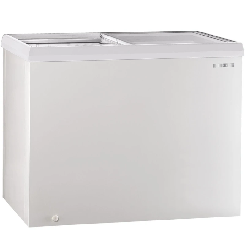 Морозильник Pozis FH 255