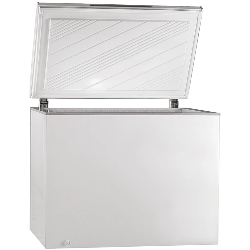 Морозильник Pozis FH 255