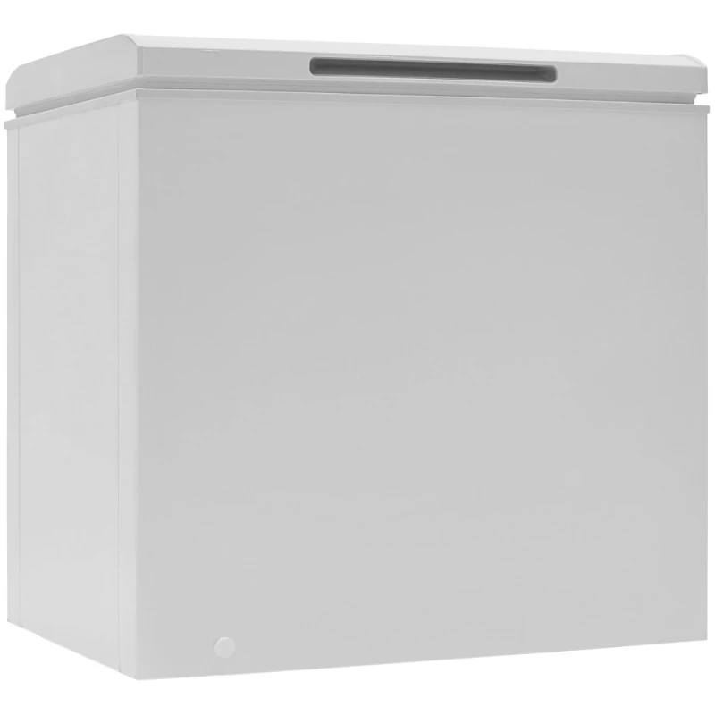 Морозильник Pozis FH 256-1