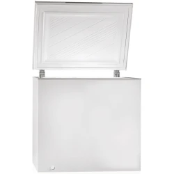 Морозильник Pozis FH 256-1