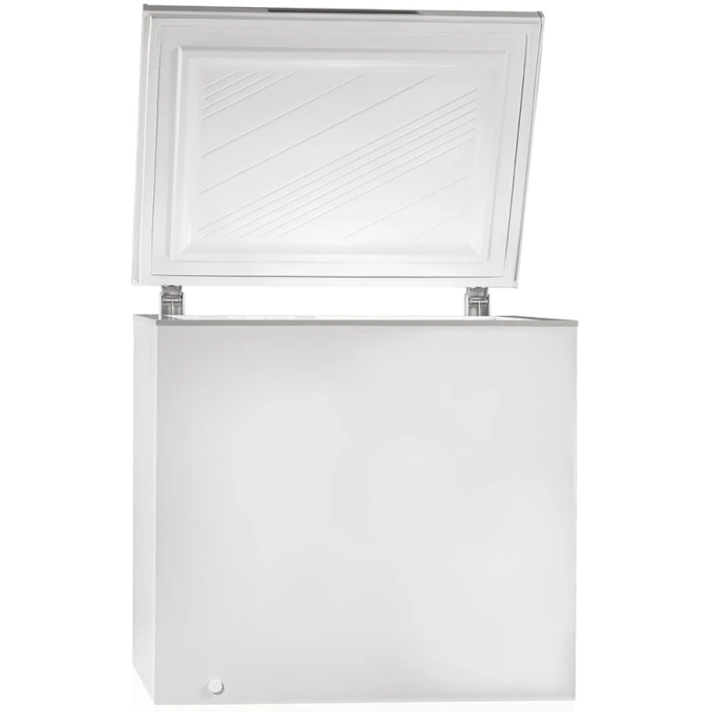 Морозильник Pozis FH 256-1