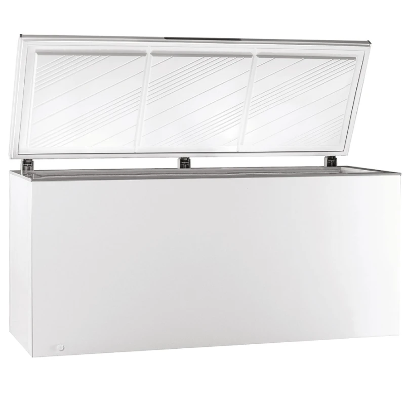 Морозильник Pozis FH 258-1