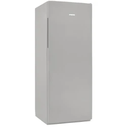 Морозильник Pozis FV NF-117 S