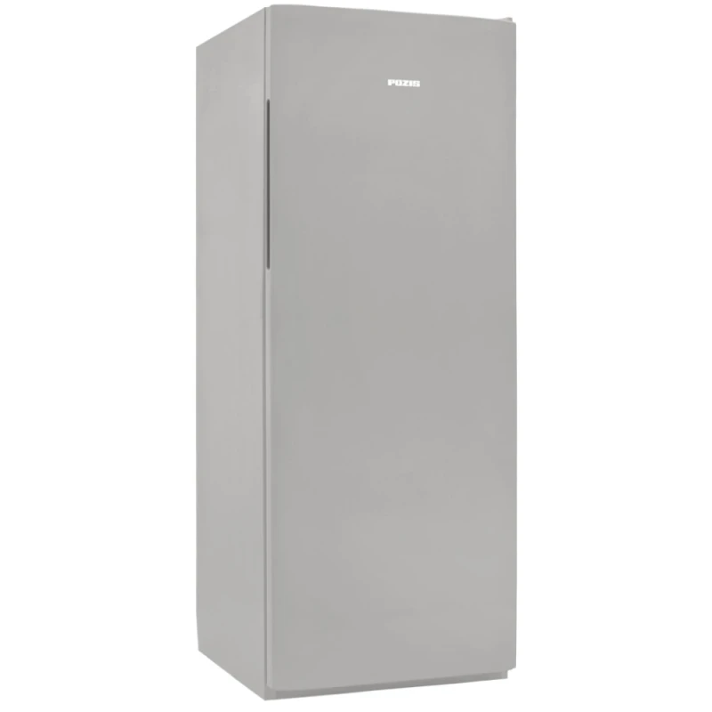 Морозильник Pozis FV NF-117 S