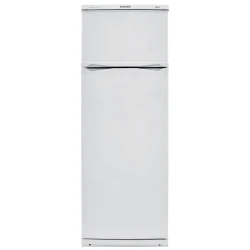 Холодильник Pozis MIR 244-1 W