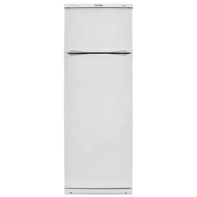 Холодильник Pozis MIR 244-1 W