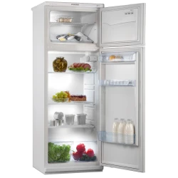 Холодильник Pozis MIR 244-1 W