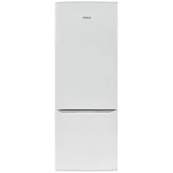 Холодильник Pozis RK 102 W
