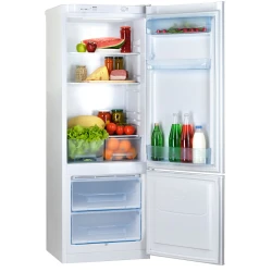 Холодильник Pozis RK 102 W