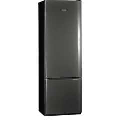 Soyuducu Pozis RK 103 B