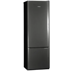 Soyuducu Pozis RK 103 G