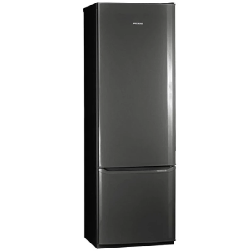 Soyuducu Pozis RK 103 G