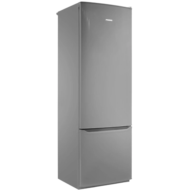 Soyuducu Pozis RK 103 S