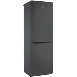 Soyuducu Pozis RK 149 G