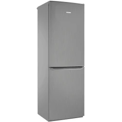 Холодильник Pozis RK 149 SX