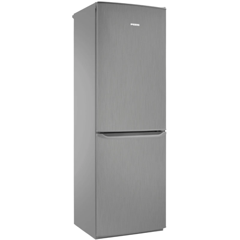 Холодильник Pozis RK 149 SX