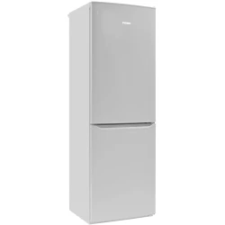 Soyuducu Pozis RK 149 W