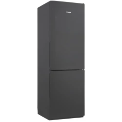 Холодильник Pozis RK FNF-170 G