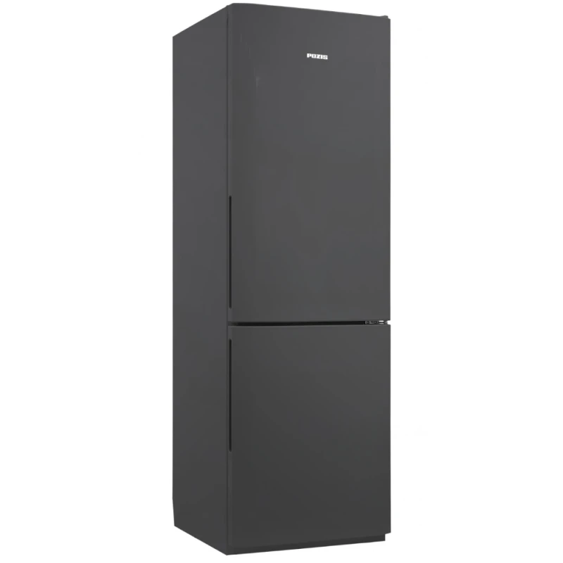 Холодильник Pozis RK FNF-170 G