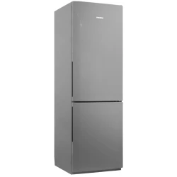 Soyuducu Pozis RK FNF-170 S