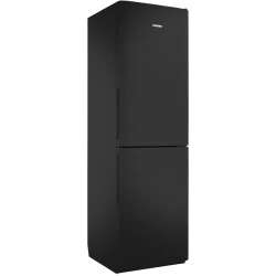 Холодильник Pozis RK FNF-172 B