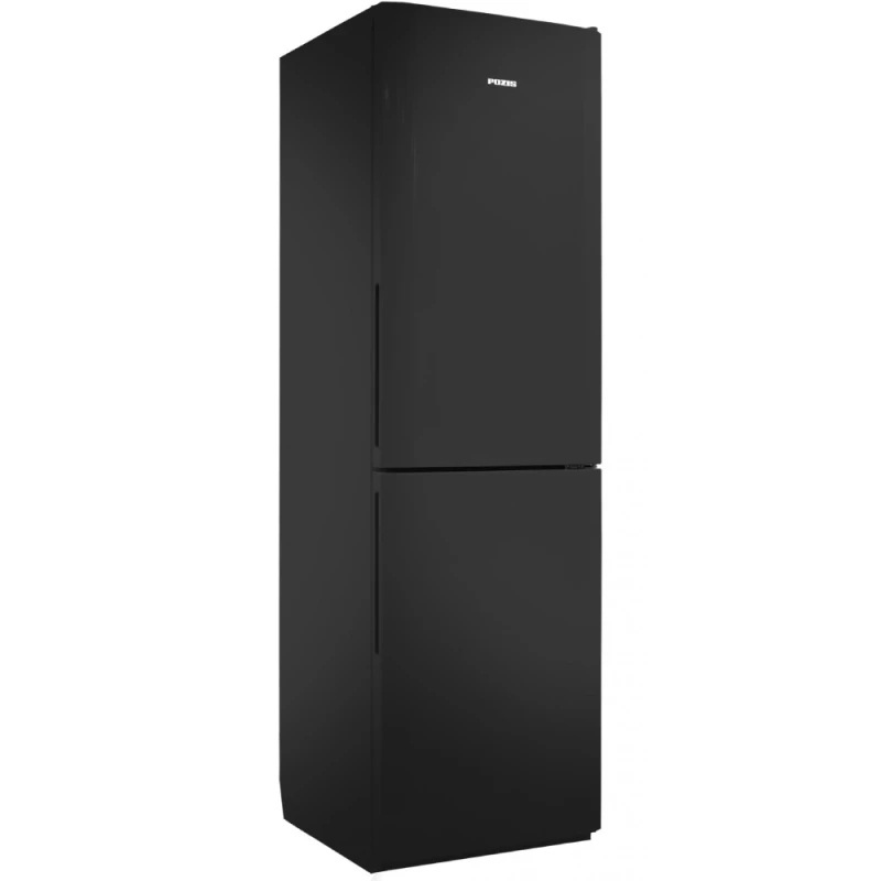 Холодильник Pozis RK FNF-172 B