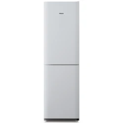 Холодильник Pozis RK FNF-172 W