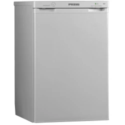 Холодильник Pozis RS 411 S