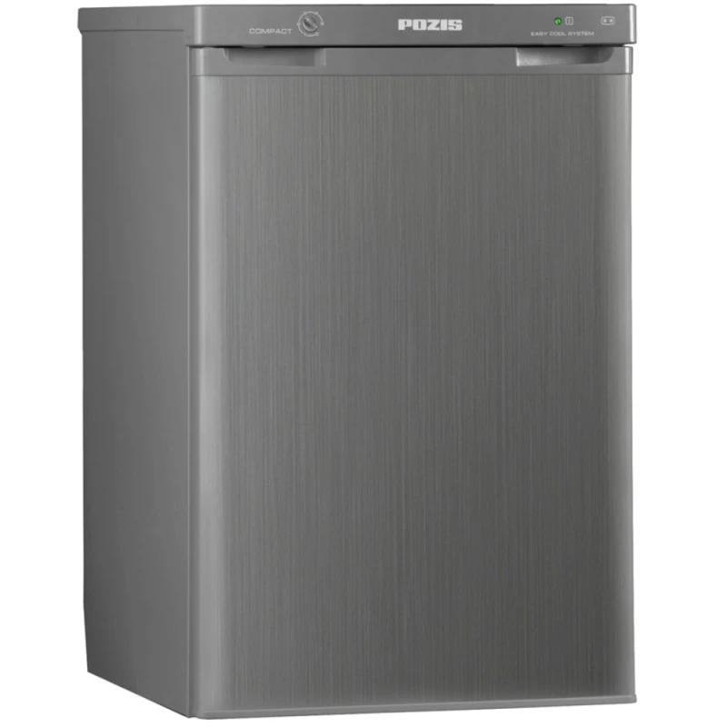 Soyuducu Pozis RS 411 SX