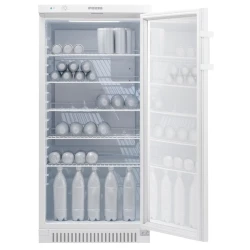 Soyuducu Pozis Sviyaqa-513-6