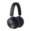 Наушники Bang & Olufsen Beoplay Hx Black Anthracite 1224000
