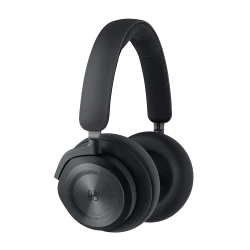 Наушники Bang & Olufsen Beoplay Hx Black Anthracite 1224000