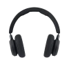 Наушники Bang & Olufsen Beoplay Hx Black Anthracite 1224000