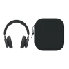 Наушники Bang & Olufsen Beoplay Hx Black Anthracite 1224000