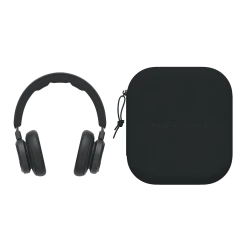 Наушники Bang & Olufsen Beoplay Hx Black Anthracite 1224000
