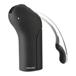 Штопор Rondell Sommelie RD-428