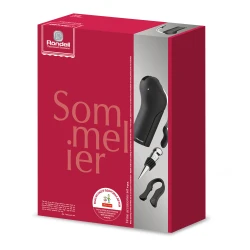 Штопор Rondell Sommelie RD-428