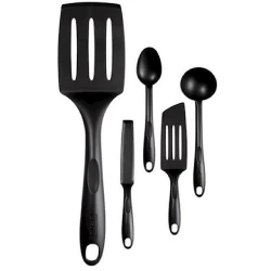 Mətbəx ləvazimatları dəsti TEFAL Simplissima 5 parça