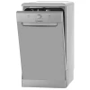Посудомоечная машина Indesit DSCFE 1B10 S RU