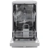 Посудомоечная машина Indesit DSCFE 1B10 S RU