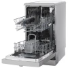 Посудомоечная машина Indesit DSCFE 1B10 S RU